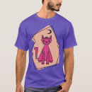 Pesquisar por feltro camisetas Natal