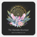 Pesquisar por massagem adesivos Professor de ioga