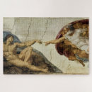 Pesquisar por religious brinquedo jogos Angel