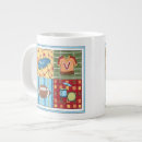 Pesquisar por tambor canecas Música