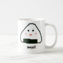 Pesquisar por onigiri canecas Sushi