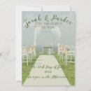 Pesquisar por ilha casamento convites Flores
