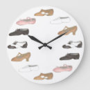 Pesquisar por jazz relogios de parede Música