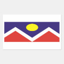 Pesquisar por denver colorado adesivos Eua
