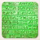 Pesquisar por egípcios porta copos Símbolos