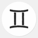 Pesquisar por gemini adesivos Horóscopo