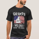 Pesquisar por soldar camisetas Eua