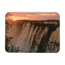 Pesquisar por cataratas imas Paisagem