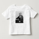Pesquisar por de charles darwin camisetas Cientista