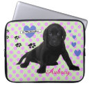 Pesquisar por gato do gatinho laptop sleeves For kids