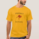 Pesquisar por canguru austrália camisetas Adelaide