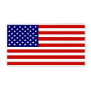 Pesquisar por bandeira dos estados unidos etiquetas América