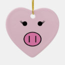 Pesquisar por kawaii ornamentos Rosa