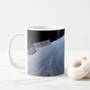 Pesquisar por oblíqua canecas Vista aérea