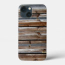 Pesquisar por dia samsung capas Legal