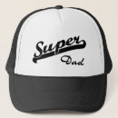 Pesquisar por pai super Branco