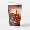 Pesquisar por religious casa presentes Easter