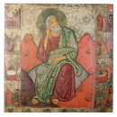 Pesquisar por escola azulejos Belas artes