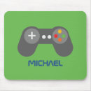 Pesquisar por gamers For kids