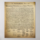 Pesquisar por pergaminho envelhecido pôsteres Vintage