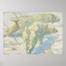 Pesquisar por artista alemão pósteres pôsteres Artistas alemães