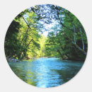 Pesquisar por verde floresta artesanato material Natureza