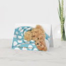 Pesquisar por casal urso ursinho cartoes Romance