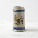 Pesquisar por bavarian canecas Oktoberfest