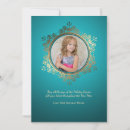 Pesquisar por espírito natal cartoes De foto de