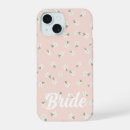 Pesquisar por party iphone capas Bride
