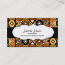 Pesquisar por preto amarelo ouro cartao de visita Cabeleireiro