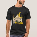 Pesquisar por jejum camisetas Islâmico