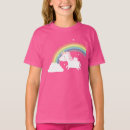 Pesquisar por criaturas mitológicas camisetas For kids