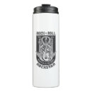 Pesquisar por design da guitarra canecas Rock