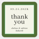 Pesquisar por favor adesivos Mínimo