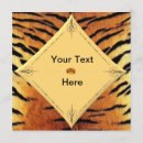 Pesquisar por onças convites Tigre