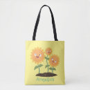 Pesquisar por girassol desenho bolsas Feliz