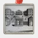 Pesquisar por hospital ornamentos Exterior