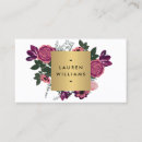 Pesquisar por desenhista floral Vintage