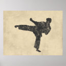Pesquisar por o kwon dos tae faz pósteres pôsteres Fu do kung