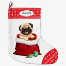 Pesquisar por meia do do pug natal meias de natal Cachorrinho