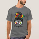 Pesquisar por mensagem da páscoa camisetas Mãe