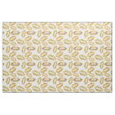 Pesquisar por glam artesanato material Chique