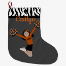 Pesquisar por cheerleader meias de natal For her