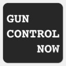 Pesquisar por arma adesivos Protesto