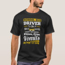 Pesquisar por ônibus camisetas Distrito