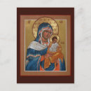Pesquisar por mãe de jesus cartoes postais Virgem mary