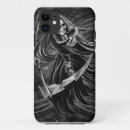 Pesquisar por morte iphone capas For him