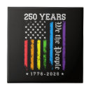Pesquisar por bandeiras lgbt azulejos Orgulho