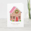 Pesquisar por sweet home cartoes Família